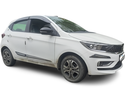 Tata Tiago-img